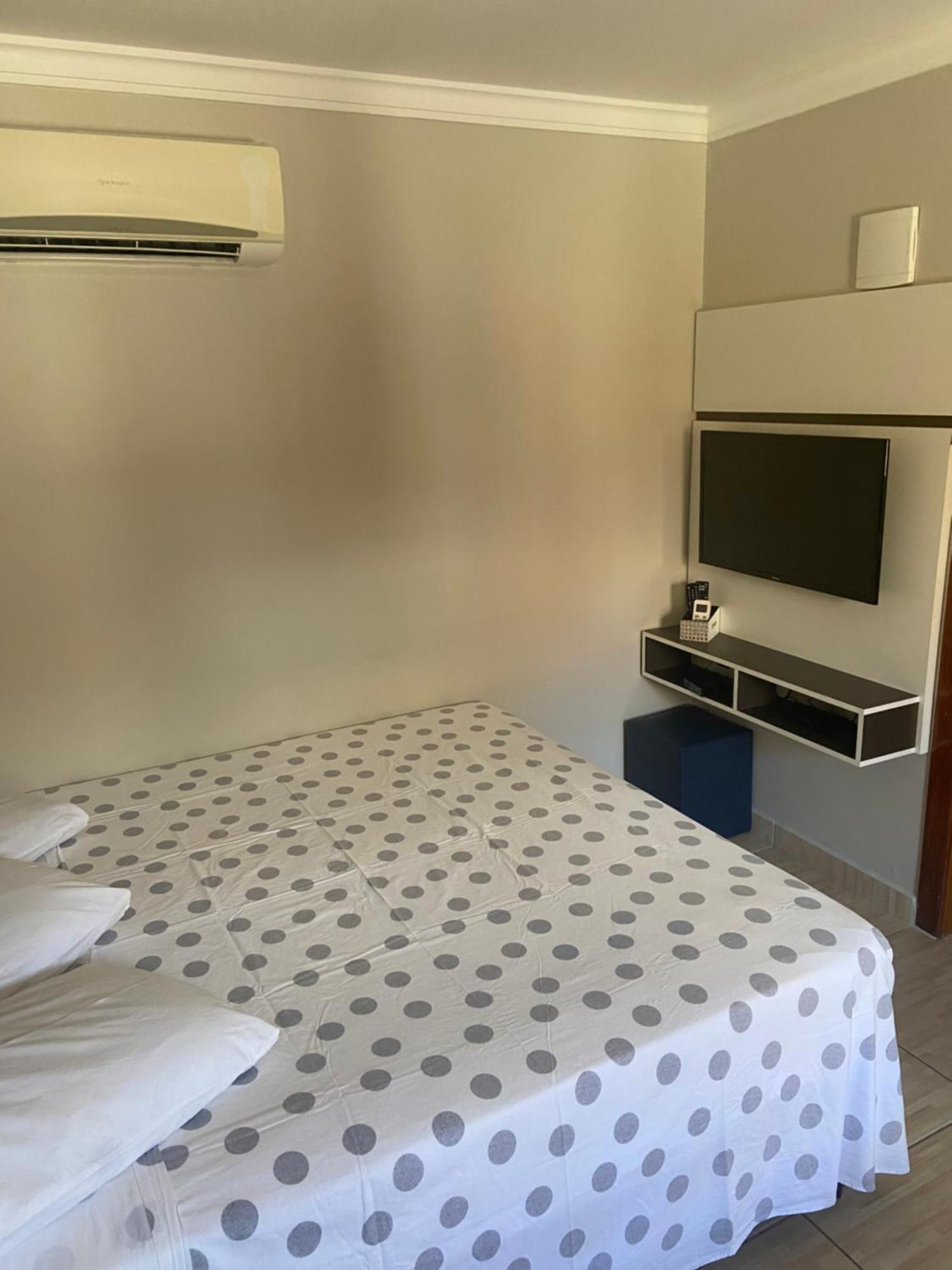 Residencial Cecilia Cruz Holiday home Bombinhas