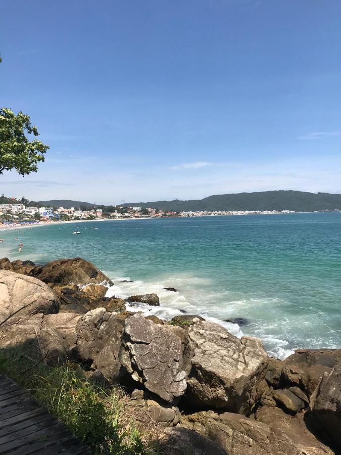 Residencial Cecilia Cruz * Bombinhas