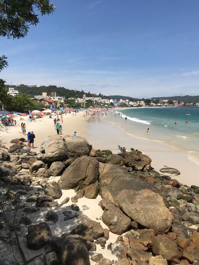 Holiday home Residencial Cecilia Cruz *