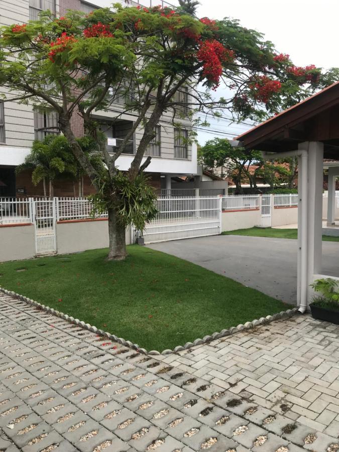 Residencial Cecilia Cruz