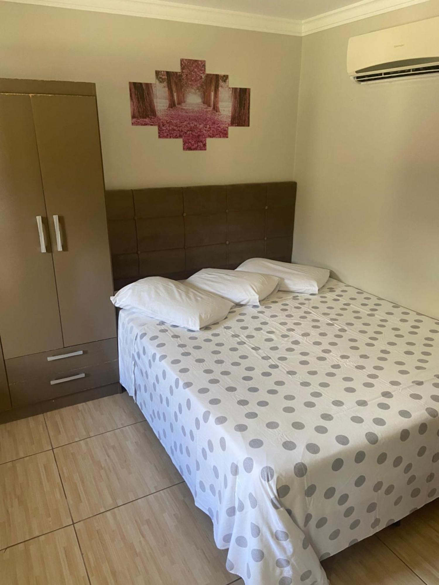 Residencial Cecilia Cruz *